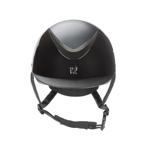 Karben Drew Ellipse SP Riding Hat