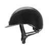 Karben Drew Ellipse SP Riding Hat