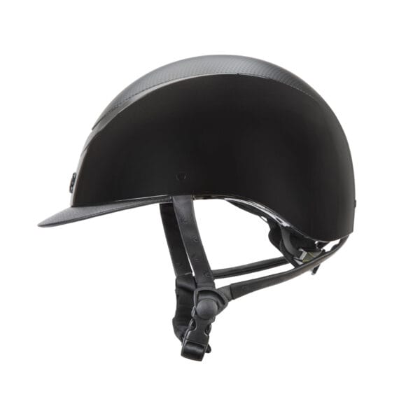 Karben Drew Ellipse SP Riding Hat