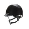 Karben Drew Ellipse SP Riding Hat