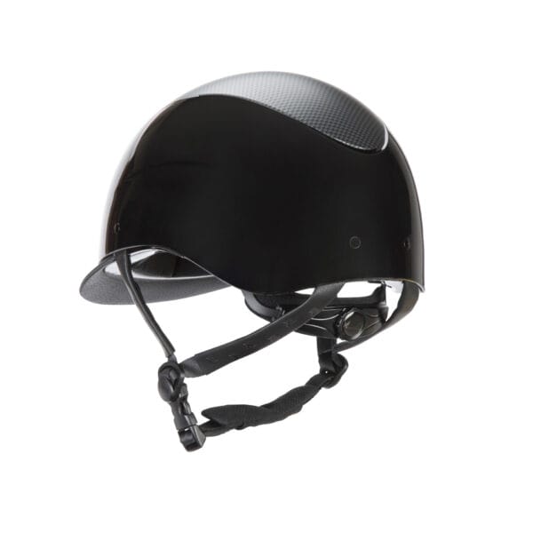 Karben Drew Ellipse SP Riding Hat