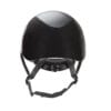 Karben Drew Ellipse SP Riding Hat
