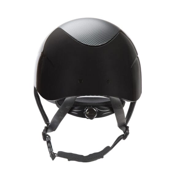 Karben Drew Ellipse SP Riding Hat