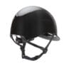 Karben Drew Ellipse SP Riding Hat