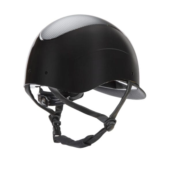 Karben Drew Ellipse SP Riding Hat
