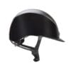 Karben Drew Ellipse SP Riding Hat