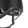 Karben Drew Ellipse SP Riding Hat