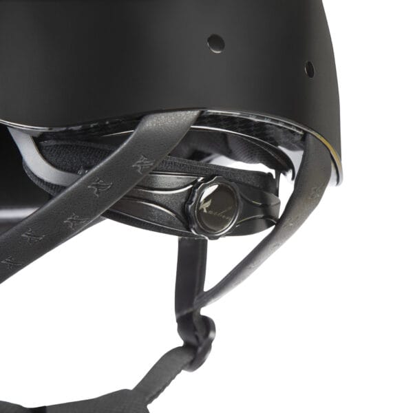 Karben Drew Ellipse SP Riding Hat