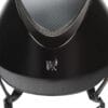 Karben Drew Ellipse SP Riding Hat