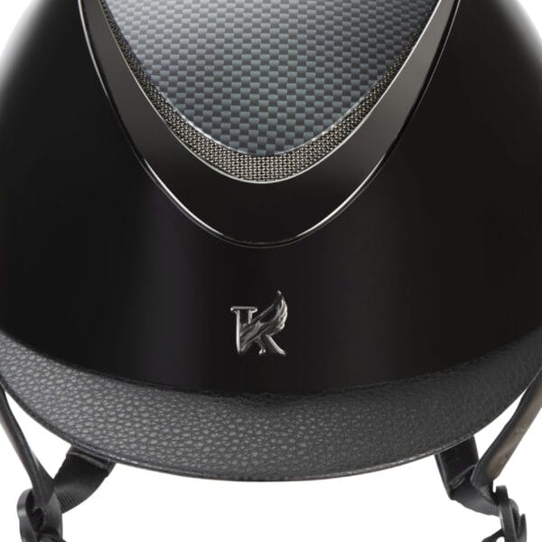 Karben Drew Ellipse SP Riding Hat