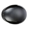 Karben Drew Ellipse SP Riding Hat