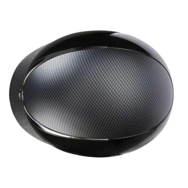 Karben Drew Ellipse SP Riding Hat