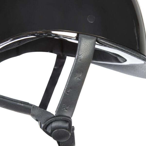 Karben Drew Ellipse SP Riding Hat