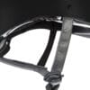 Karben Drew Ellipse SP Riding Hat