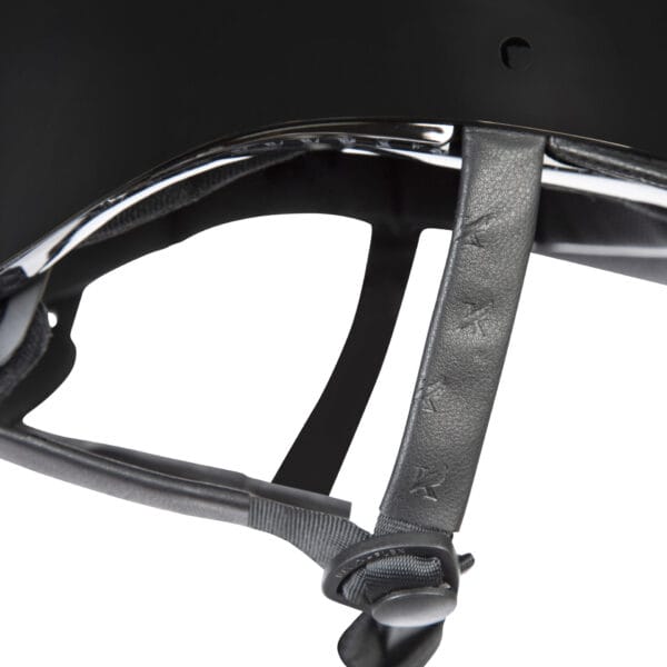 Karben Drew Ellipse SP Riding Hat