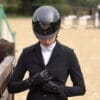 Karben Drew Ellipse SP Riding Hat