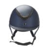 Karben Drew Ellipse SP Riding Hat