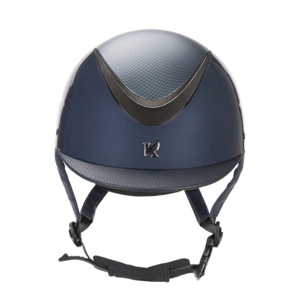 Karben Drew Ellipse SP Riding Hat