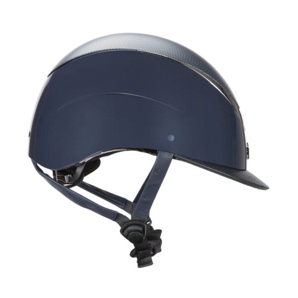 Karben Drew Ellipse SP Riding Hat