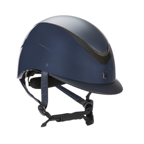 Karben Drew Ellipse SP Riding Hat