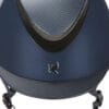 Karben Drew Ellipse SP Riding Hat