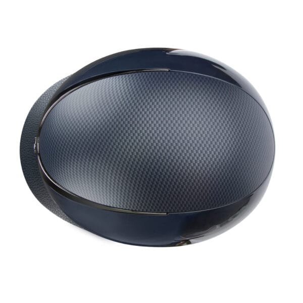 Karben Drew Ellipse SP Riding Hat