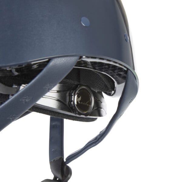 Karben Drew Ellipse SP Riding Hat
