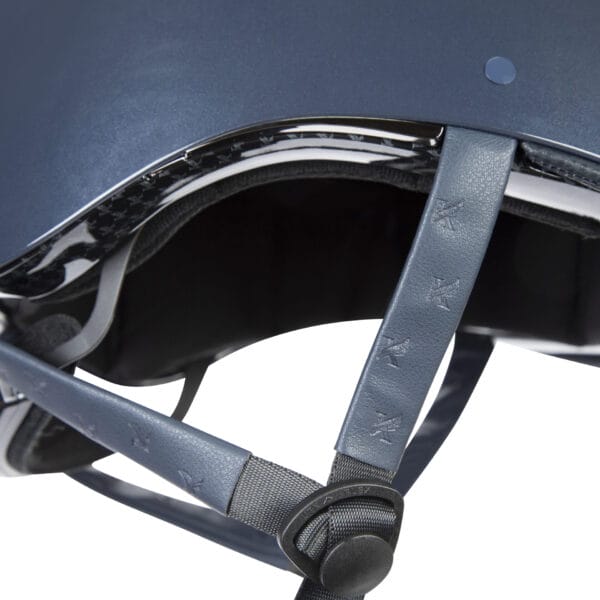Karben Drew Ellipse SP Riding Hat