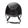 Karben Carey Ellipse SP Riding Hat