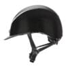 Karben Carey Ellipse SP Riding Hat