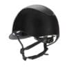 Karben Carey Ellipse SP Riding Hat