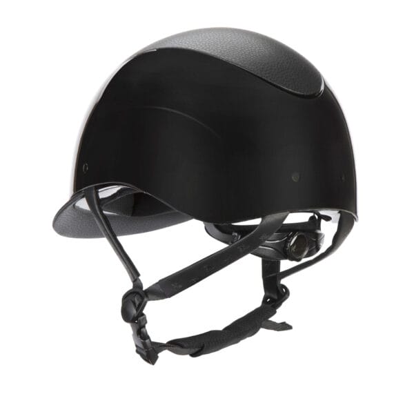 Karben Carey Ellipse SP Riding Hat