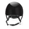 Karben Carey Ellipse SP Riding Hat