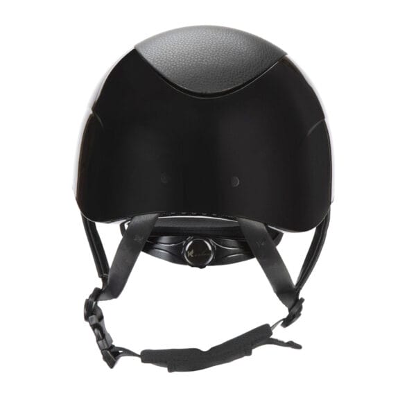 Karben Carey Ellipse SP Riding Hat