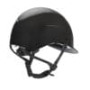 Karben Carey Ellipse SP Riding Hat
