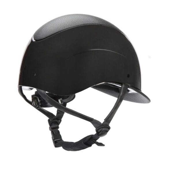 Karben Carey Ellipse SP Riding Hat