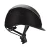 Karben Carey Ellipse SP Riding Hat