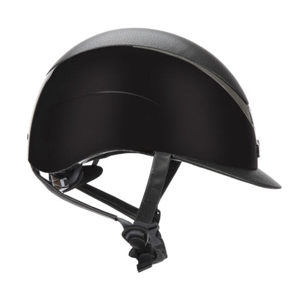 Karben Carey Ellipse SP Riding Hat