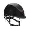 Karben Carey Ellipse SP Riding Hat