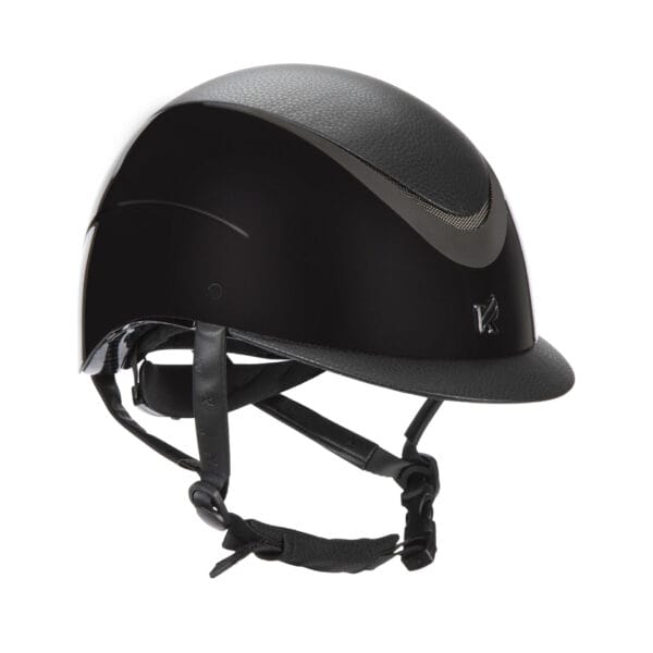 Karben Carey Ellipse SP Riding Hat