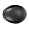 Karben Carey Ellipse SP Riding Hat