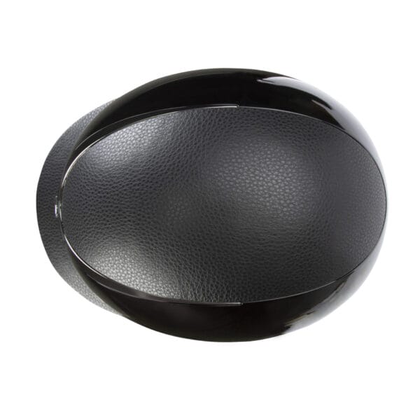 Karben Carey Ellipse SP Riding Hat