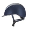 Karben Carey Ellipse SP Riding Hat