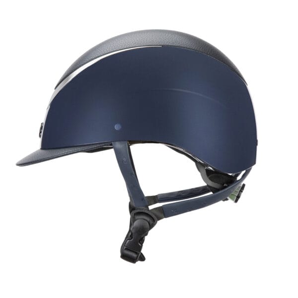 Karben Carey Ellipse SP Riding Hat