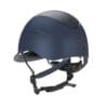 Karben Carey Ellipse SP Riding Hat