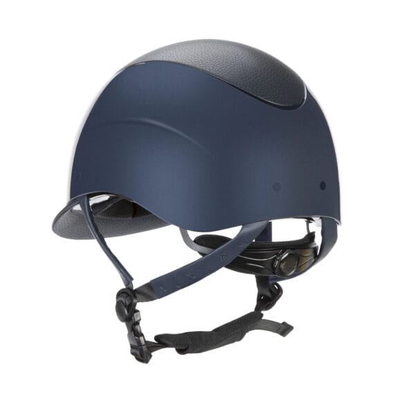 Karben Carey Ellipse SP Riding Hat