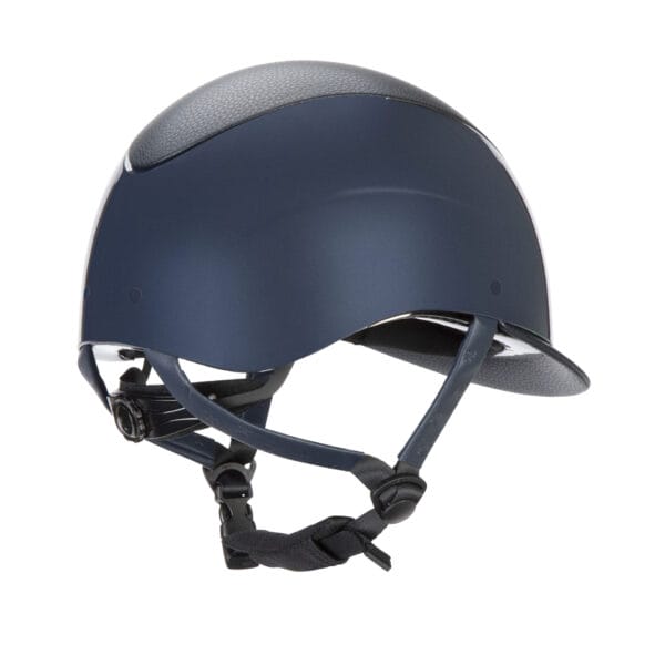 Karben Carey Ellipse SP Riding Hat