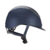 Karben Carey Ellipse SP Riding Hat