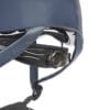 Karben Carey Ellipse SP Riding Hat