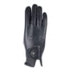 Aubrion Estade Premium Riding Gloves